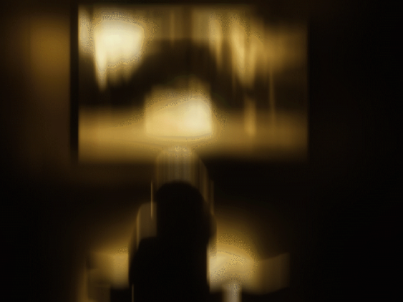 Book Trailer Les Enfants du chaos&nbsp;🔥