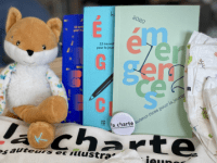 Emergences 2021 – La&nbsp;formation